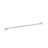 Outillage a main Griffe de ferailleur 6/8 mm Lg 250 mm