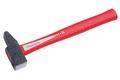 Outillage a main Marteau Rivoir 40 Nertech Rouge Mob - Mondelain