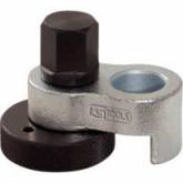 Outillage a main Degoujonneuse 5-20 mm KS TOOLS