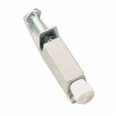 Divers Arret de porte GM1 pour porte 25 kg