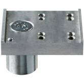 Outillage a main Adaptateurs pour sauterelles de serrage TWA-STC