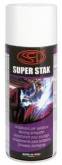MIG/MAG Anti adherent soudure SUPERSTAK 520ml s/s silicone (CARTON 25) BGT