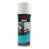 Peinture Aerosol nettoyant pour air conditionne AIR NET 520ml BGT