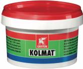 Fluiditique KOLMAT pate a joint Pot 450 Gr Griffon