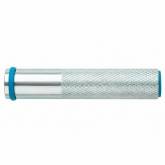 Visserie Fixation Douille Femelle (Chevillage chimique) M10/14 x 80 (Le cent/Boite 12) INDEX