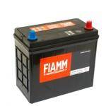 Divers Batterie 12v 45Ah 360A droite