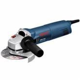 Meuleuse Bosch GWS 1400 125 mm 1400 W