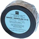 Divers Bande retractable Densolen S10