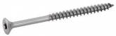 Visserie Fixation VB AGGLO TF F/PART.6L.A4 4,5X60/36 EMPR/ T20 (le cent/boite de 200)