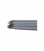 Metal d'apport Electrode CARBO 4430 AC Inox 316 diam 2.5 x 300 1 étui de 4 kg = 221 électrodes