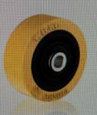 Manutention Roue Motrice forte charge SVG 230/ 70-184/FL-S WRS-PROFIL AS:5/ 70/45H7 D:14 3XM10 06301220
