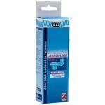 Peinture Gebsoplast gel tube de 125ml pvc