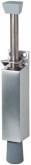 Divers Arret porte Course 120 mm
