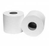 Produit d'hygiène Papier Toilette Classique 2 plis 150 F (pqt 96)