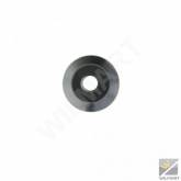 Outillage a main Lame pour ebavureur Tol (Lot 10 Lames)