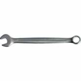 Outillage a main Clé mixte Ultimat 41mm