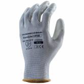 Gants EUROLITE 3100PG T11 Coverguard