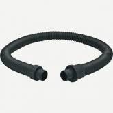 Accessoires Flexible air avec 2 connecteurs pour AF4300 s/s protection tissus Wuithom