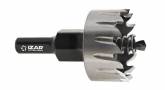 Fraises Fraise a trepanner 76mm HSS