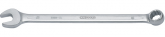 Outillage a main Clé mixte extra-longue 32 mm KS TOOLS