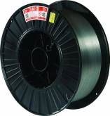 Metal d'apport Fil Mig SG2 Diam 0.6 mm (Le kg/Bobine de 15 kg)