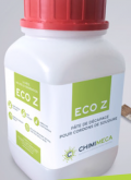 Peinture Pate décapante ECO Z en 2 kg sans acide fluorhydrique