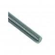 Visserie Fixation TIGE FILETEE 1 ML D27 ZING