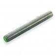 Visserie Fixation TIGE FILETEE 1 ML DIN 976 M20 INOX A2