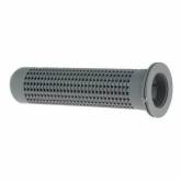 Divers Tamis d'injection plastique pour scellement chimique Dia 15 lg 85 mm Pour tige filetée 8-10-12 La boite de 10