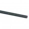 Visserie Fixation TIGE FILETEE 1 ML M12 INOX A4