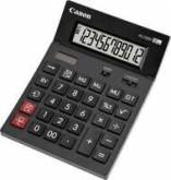 Divers Calculatrice Canon AS-2200 gris fonce