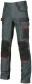 Divers Jean Platinum Button multi-poches taill : EU: 46 FR : 40