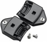Anti-chute Adaptateur Baionnette Plasma KASK