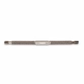 Outillage a main Kit reparation filetage - filon BETA TOOLS