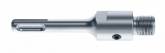 Foret Arbre SDS plus 105mm Izar