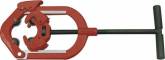 Outillage a main COUPE TUBE ARTICULÉ ACIER 2