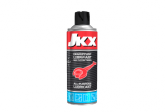 Colle et Etanchéité Degrippant JKX 520/400ml