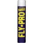 Peinture Aerosol insecticide flypro 750ml BGT