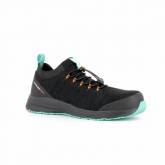 Chaussure LUNAR 400 S1P T36/47 S24