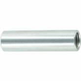 Visserie Fixation MANCHON 8x30 DIN 6334 INOX A2 (le cent/boite de 50)