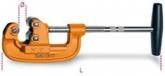 Outillage a main Coupe Tube acier du 1/8