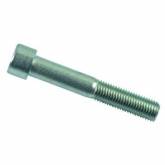 Visserie Fixation VIS CHC DIN 912 8X60 INOX A2 (le cent/boite de 100)