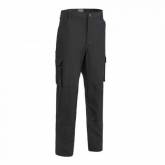 Pantalon Black TENERIO Stretch T 4XL Coverguard