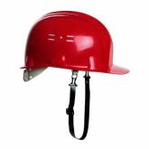 Divers Jugulaire pour casque de chantier (65100-65120-65160) Coverguard