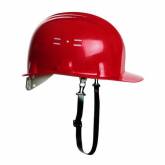 Anti-chute Jugulaire pour casque de chantier (65100-65120-65160) Coverguard
