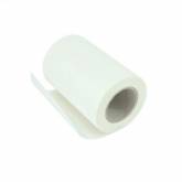 Accessoires Ruban 100mm X 50 mètres Nitty Gritty