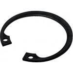 Transmission CIRCLIPS INTERIEUR 90 MM