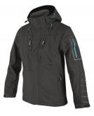 Veste Softshell 4Tech