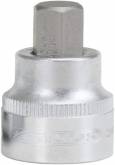 Outillage a main Douilles tournevis ULTIMATE 6 pans 1/2