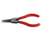 Outillage a main Pince circlips ext.droit 19-60mm Mob - Mondelain